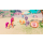 Xbox My Little Pony: Przygoda w Zatoce Grzyw - 731805 - zdjęcie 5